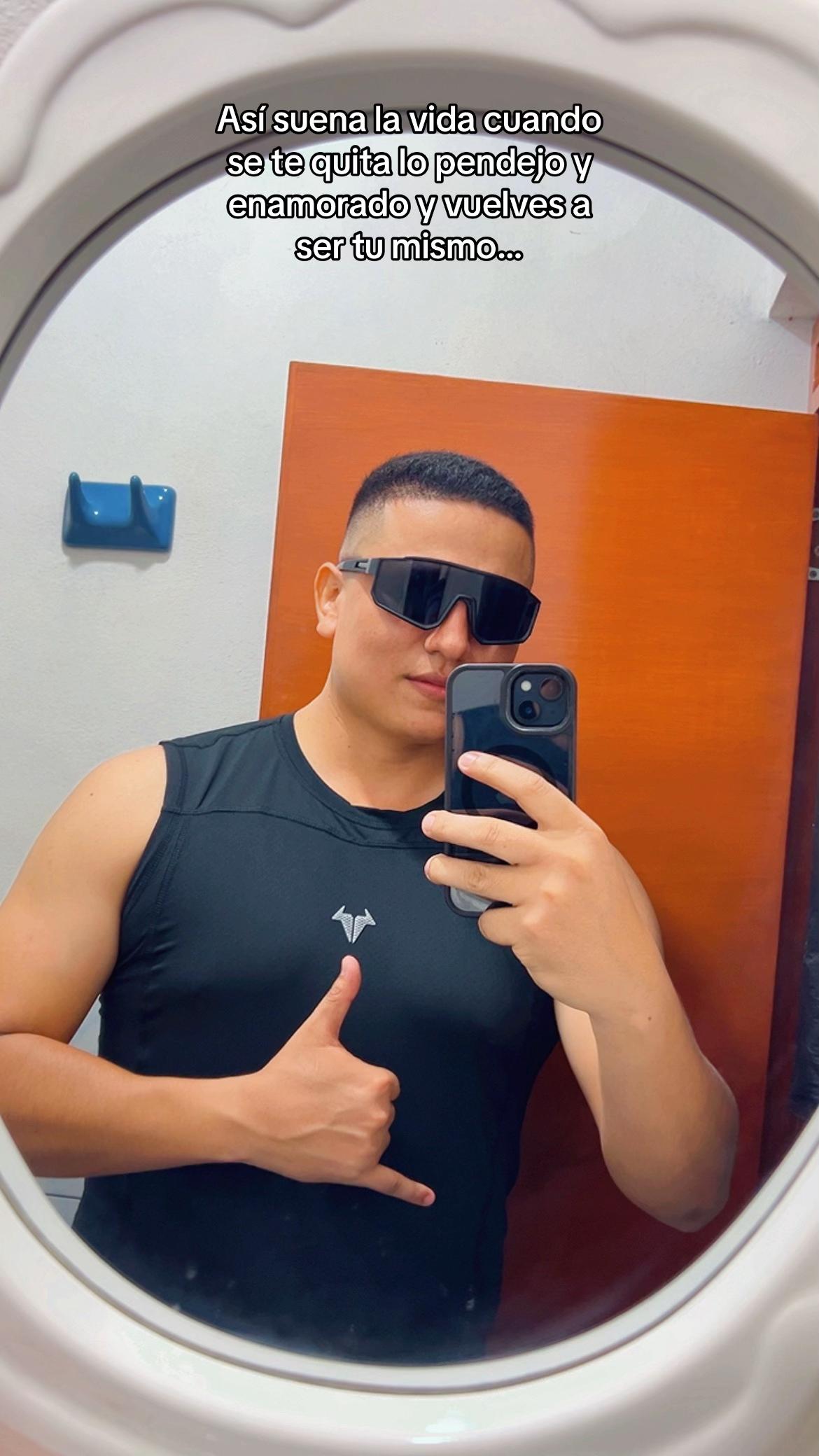 @Aldo GP🦂