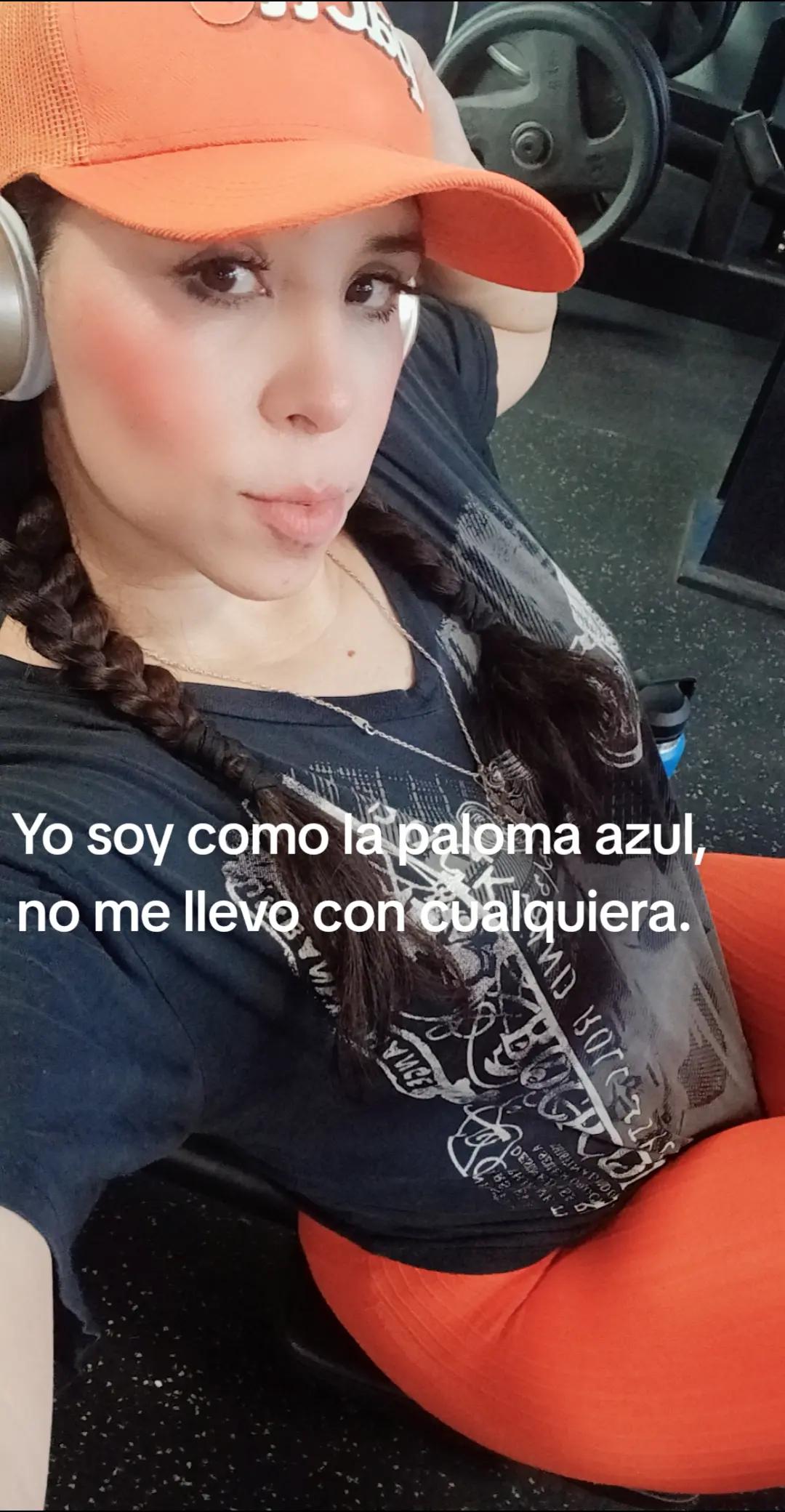 @🌚🌘🌖🍀yarediosasensual🍀🌚🌗