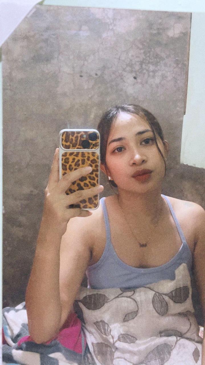 @Lara