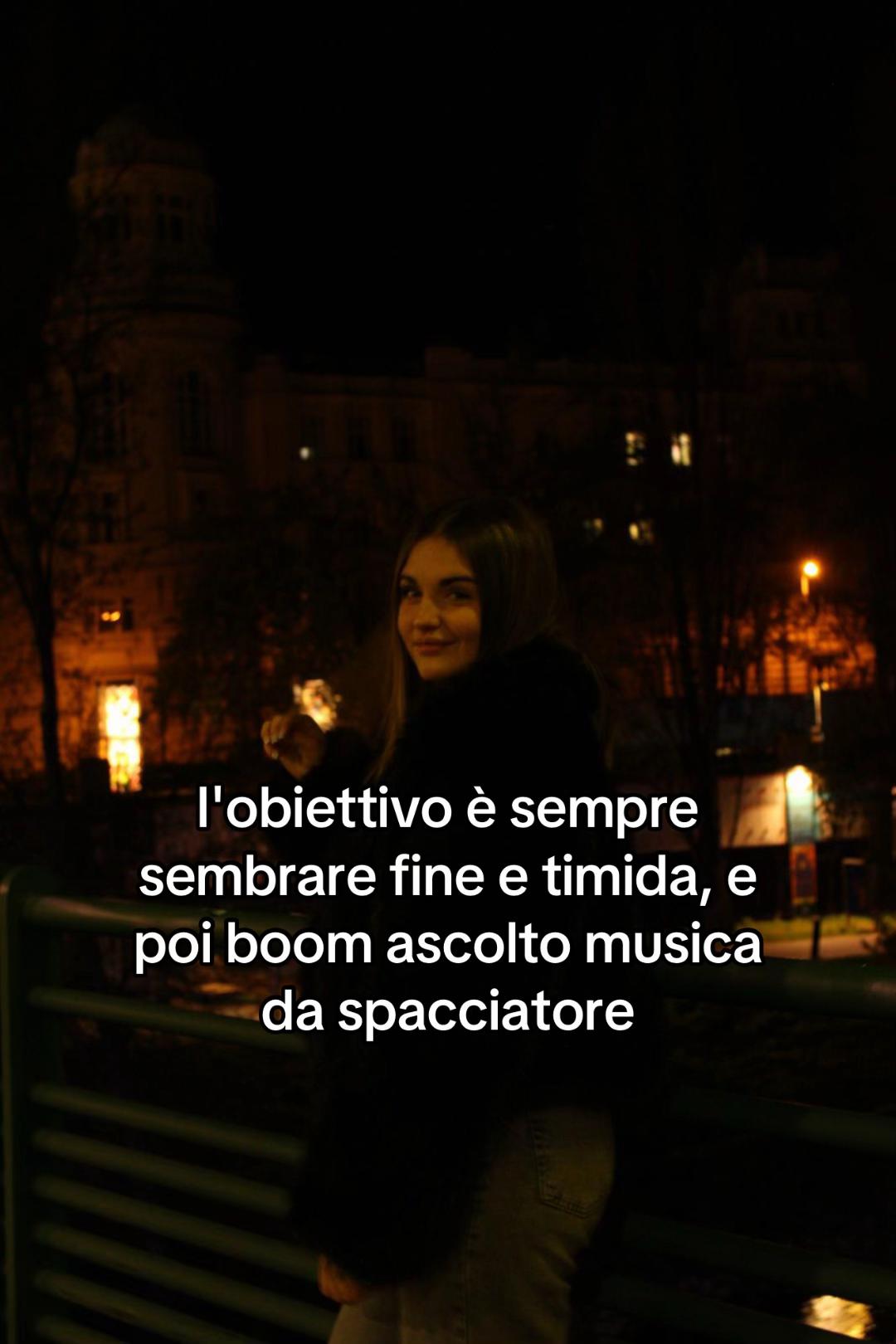 @gaiieettaaa