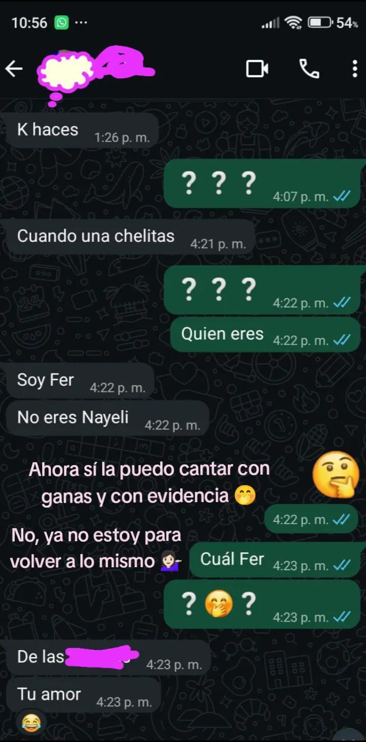@Nay Snchez