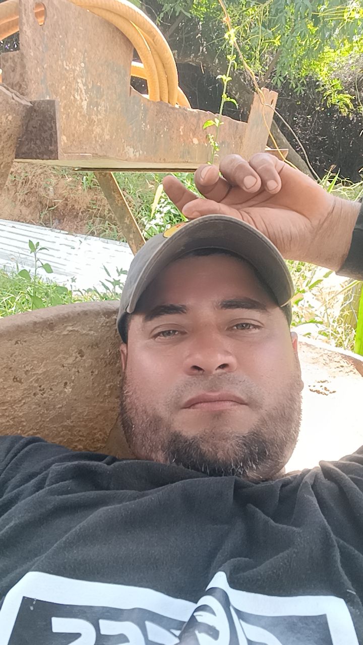 @colmenares antonio