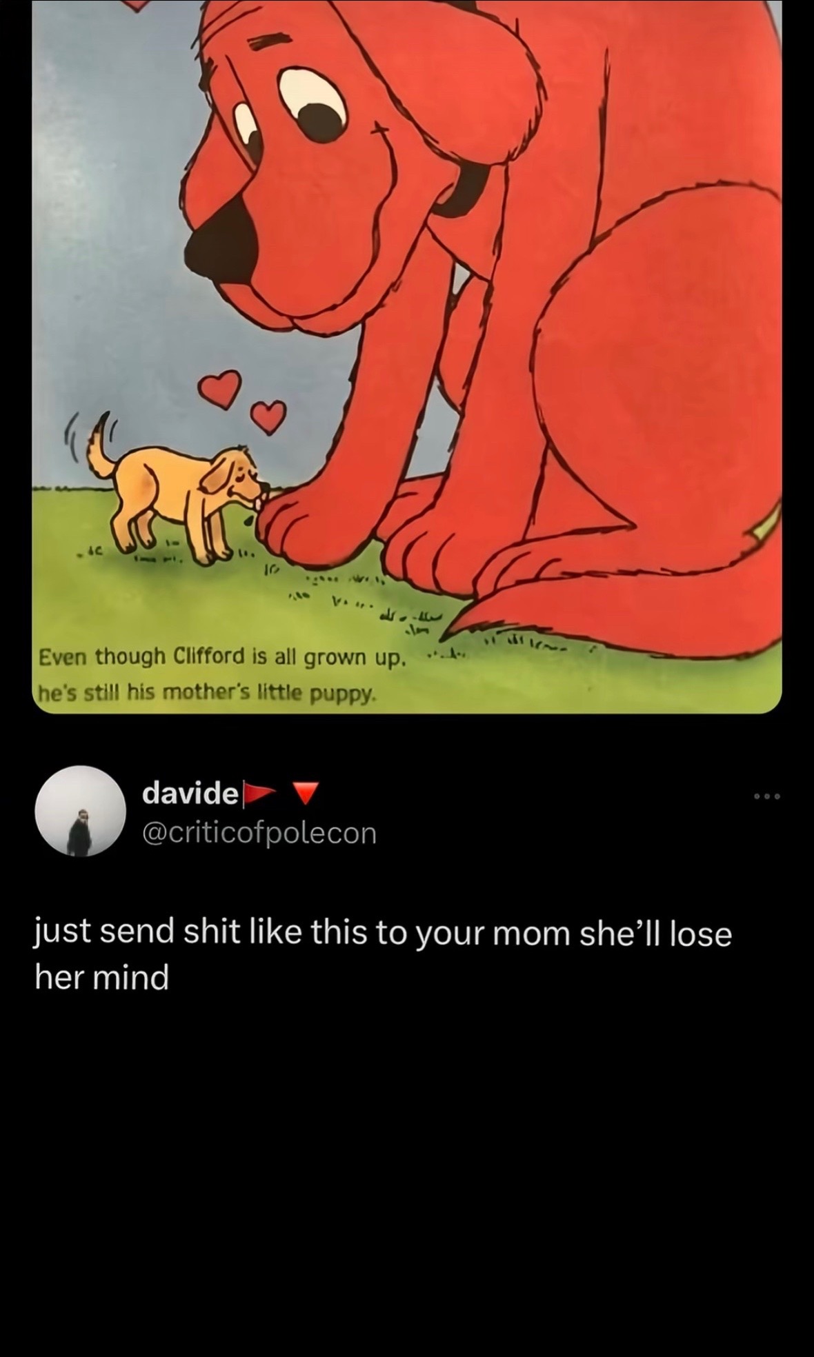 @.