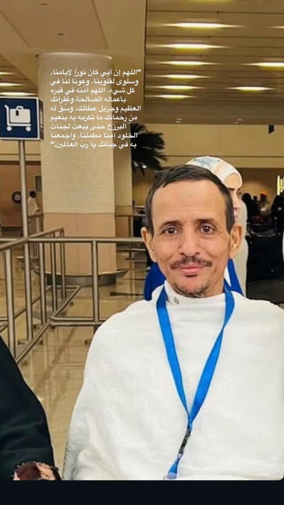 @badran