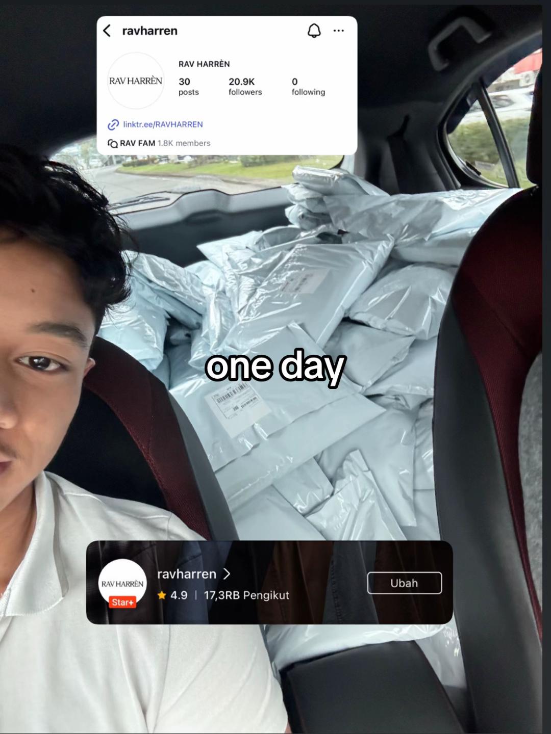 @raffffffv
