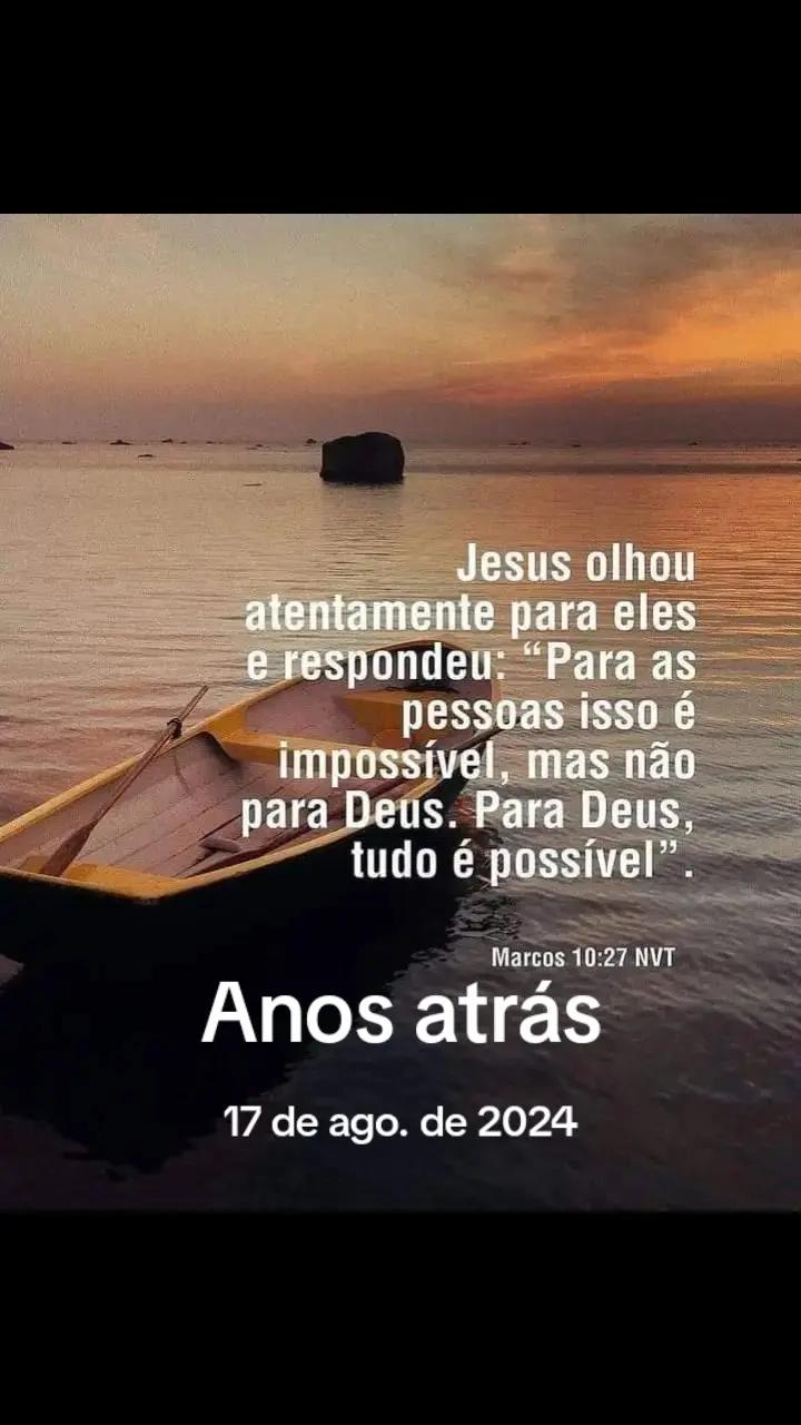 @Nelci