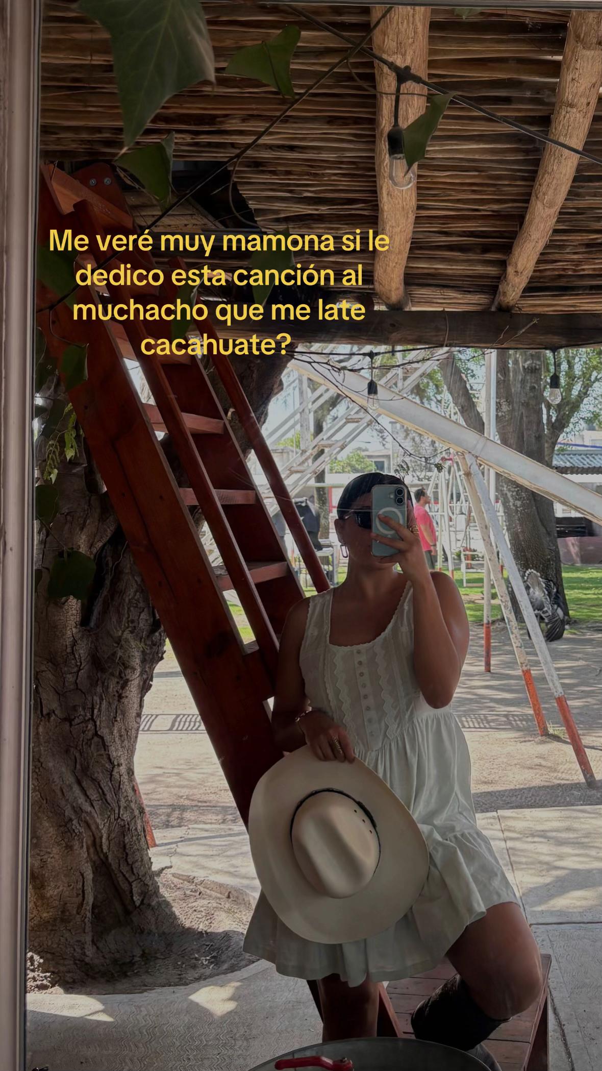 @KARLA