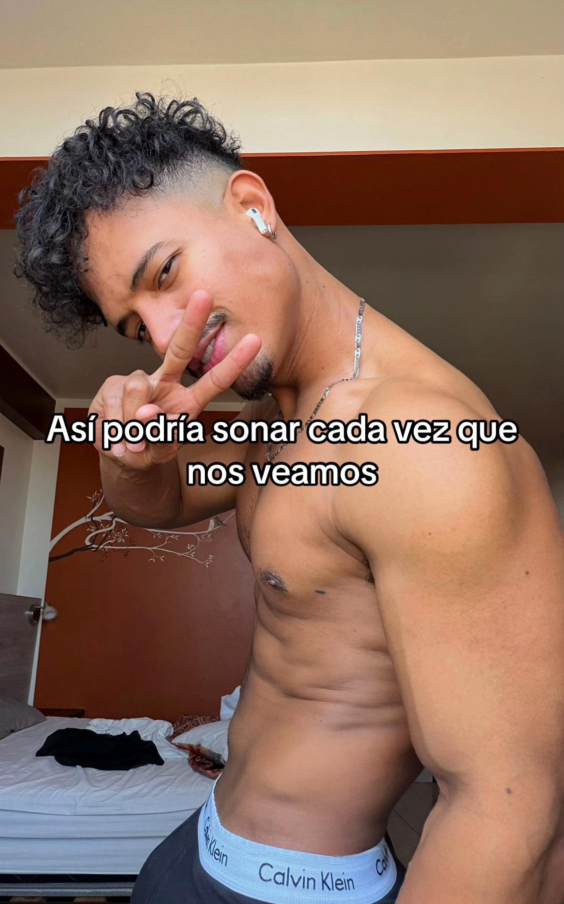 @Jose manuel Loreto torrealba