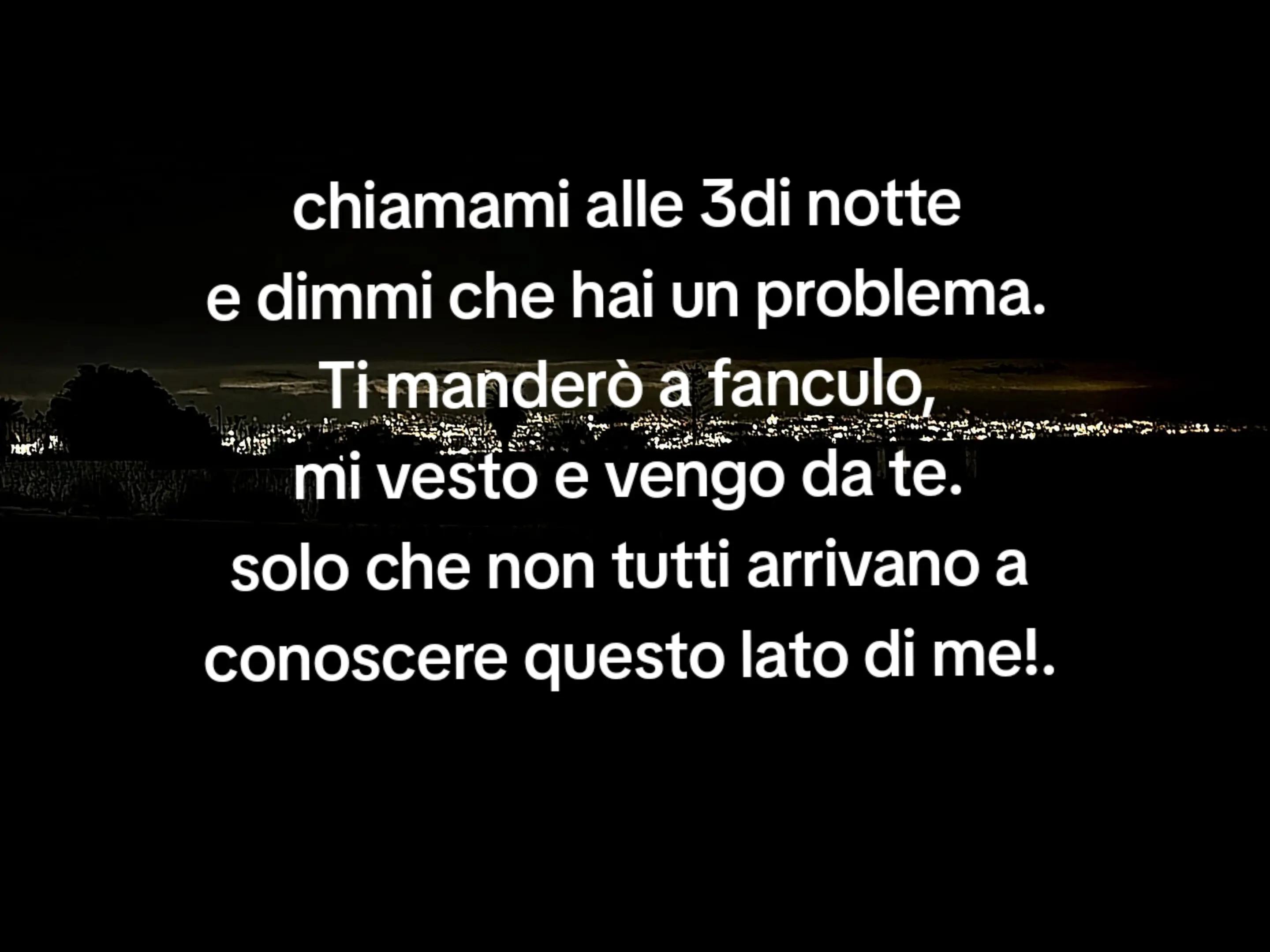 @Francy