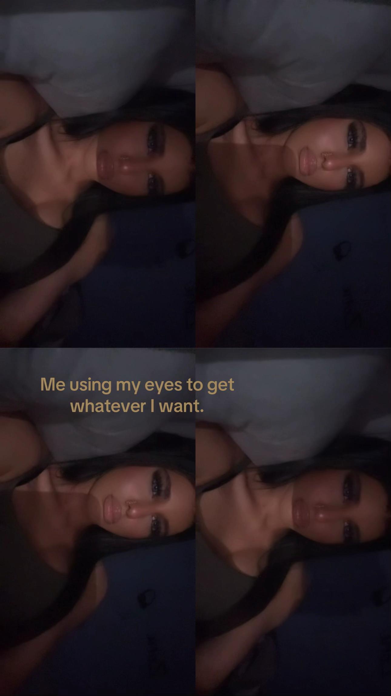 @Azizam
