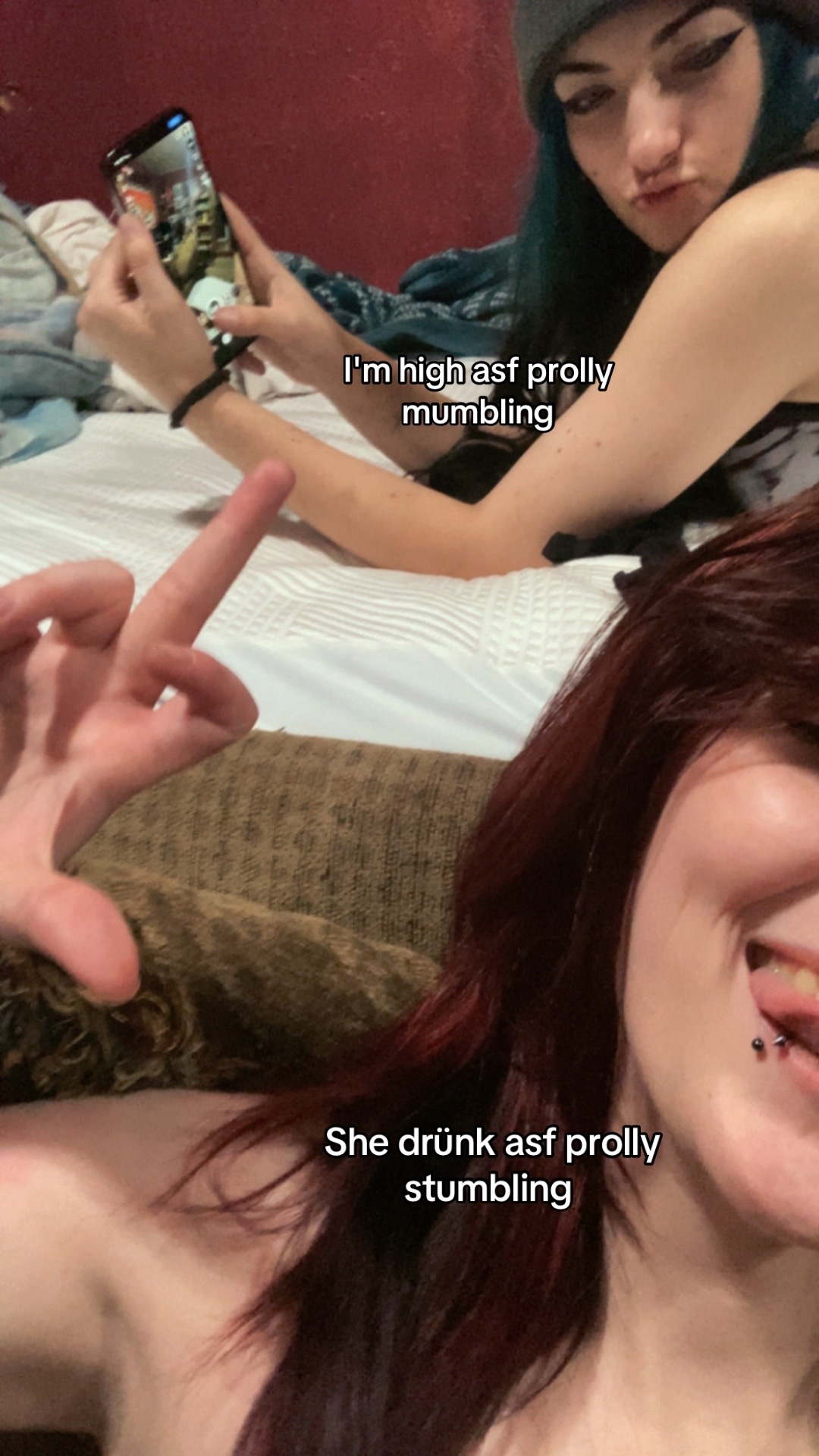 @Kisssmy444