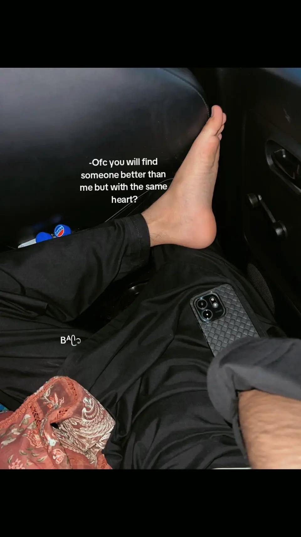 @Bᴬ📝