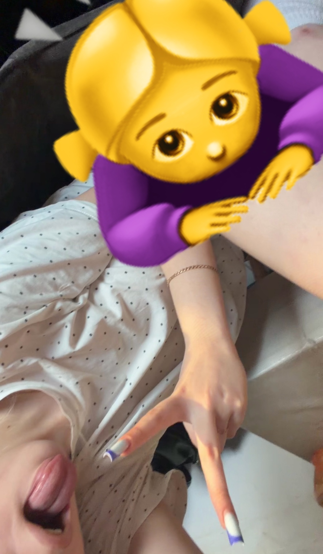 @dirtydianadirtydianadirtydiana
