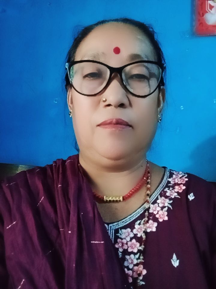@@premkumari magar5