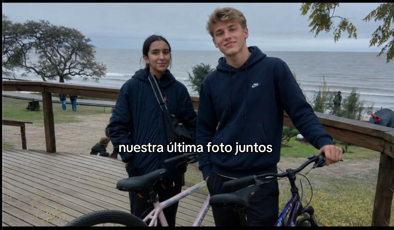 @sekagirl