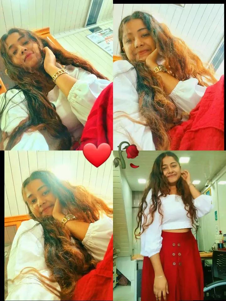 @N_ish_U•• Nishu🫀🧚••••🌹