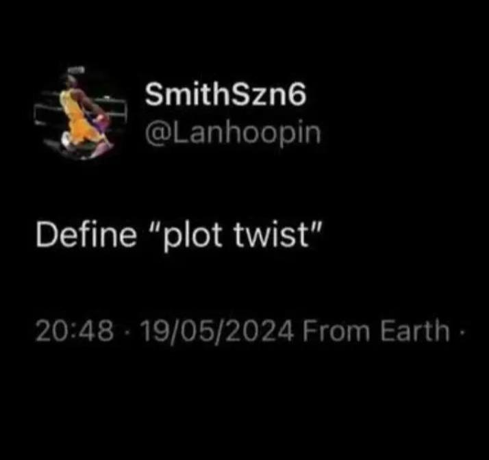 @BillionWaveDave