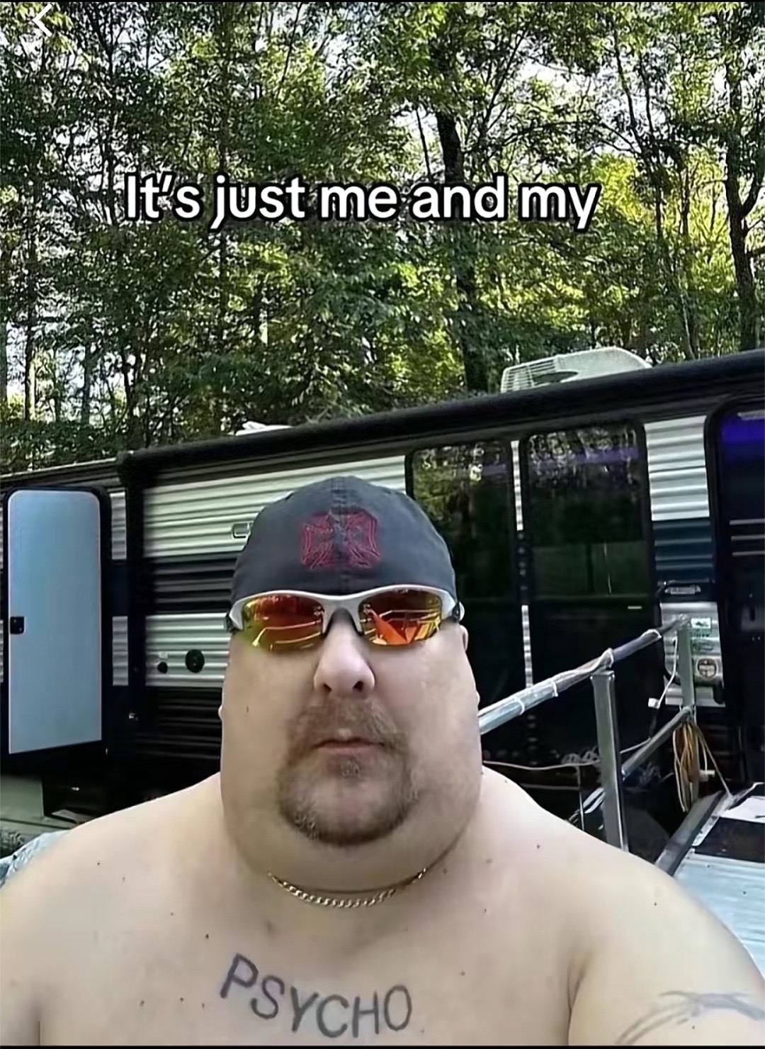 @Brody
