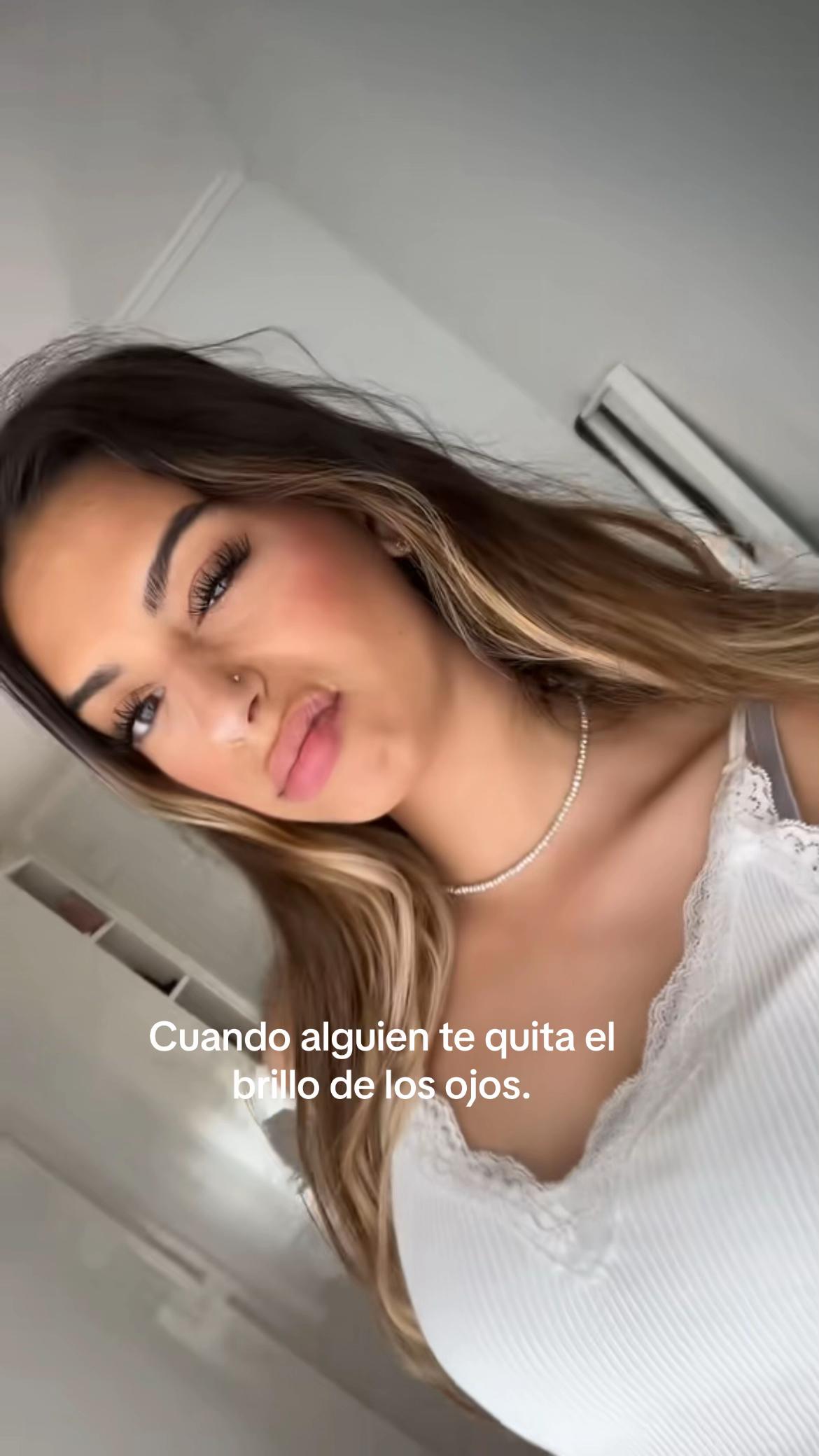 @Dafne🥐
