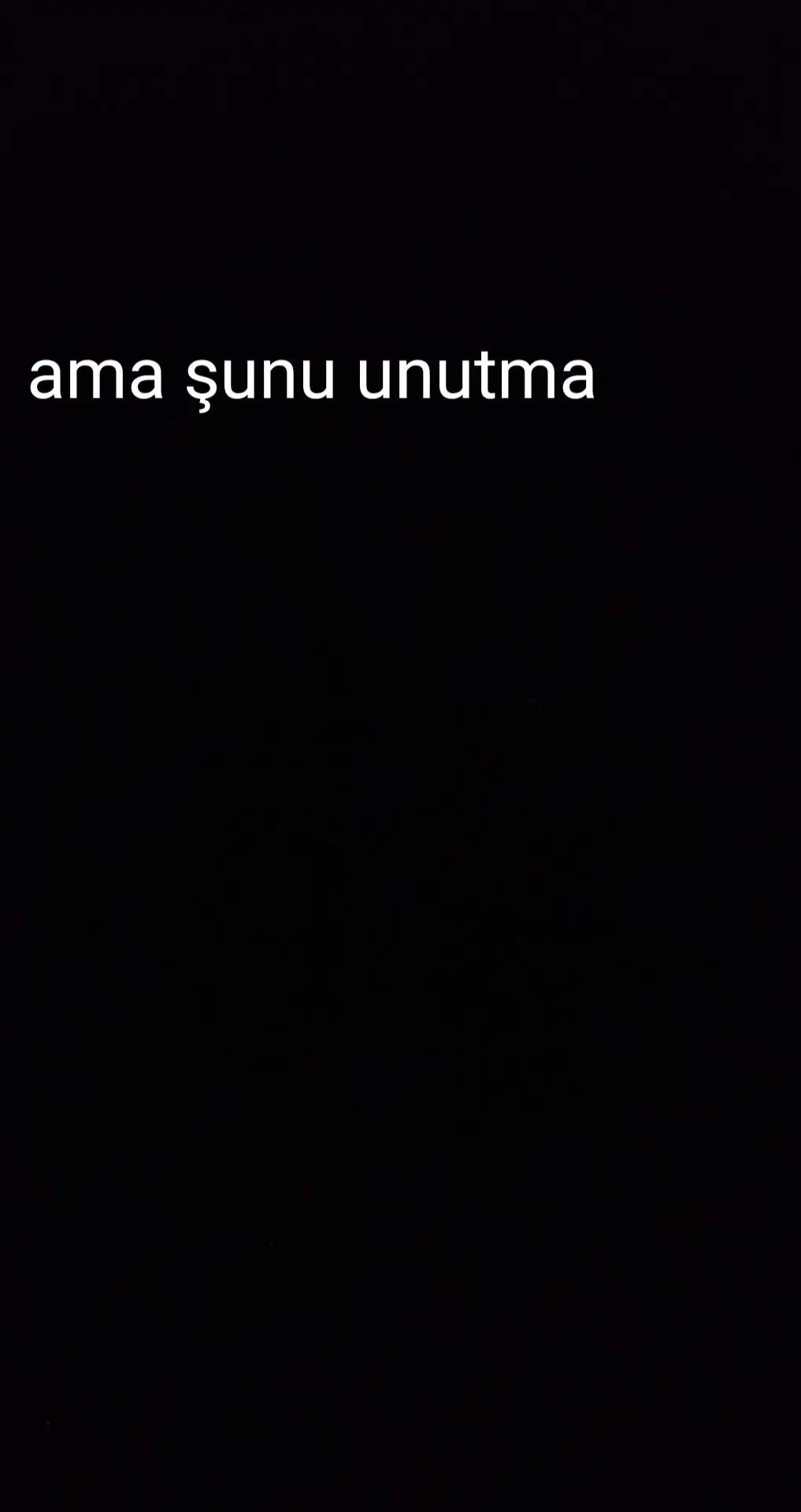 @uçak atacam aşireti destek