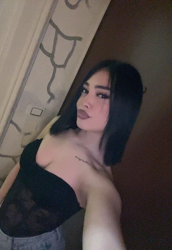 @😈