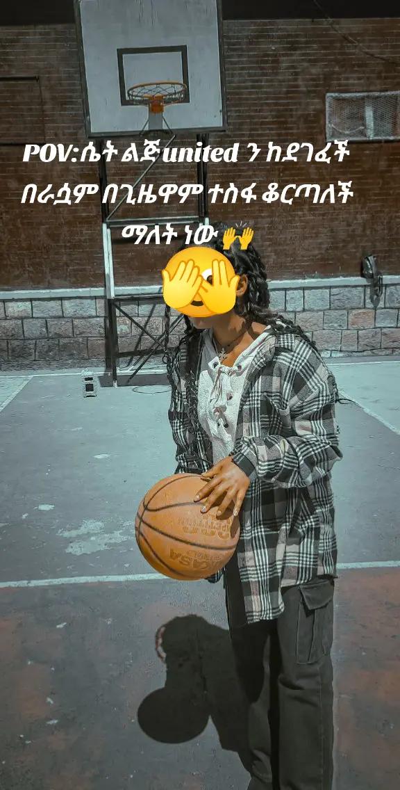 @tsedi 💊💛❤️
