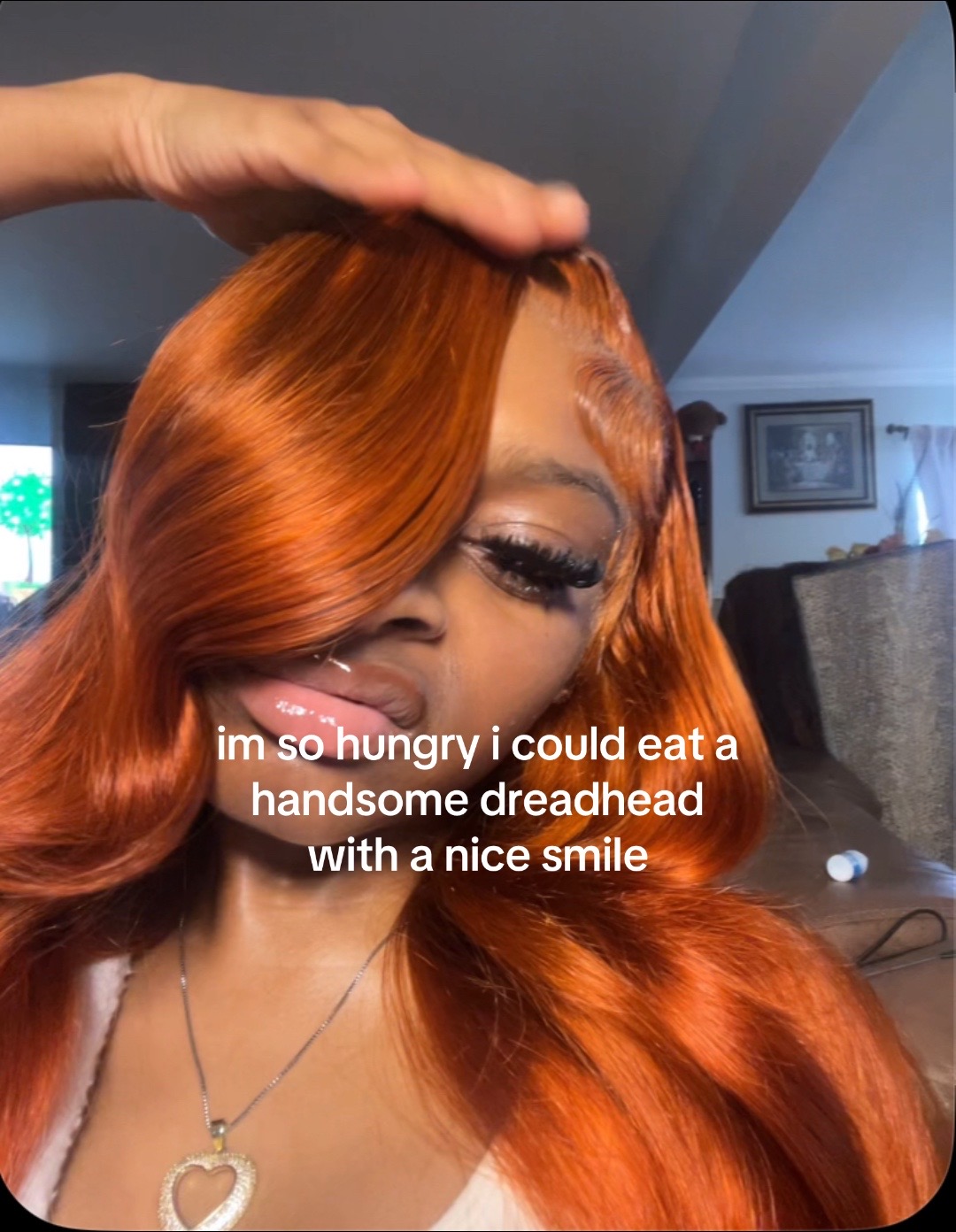 @riyaa