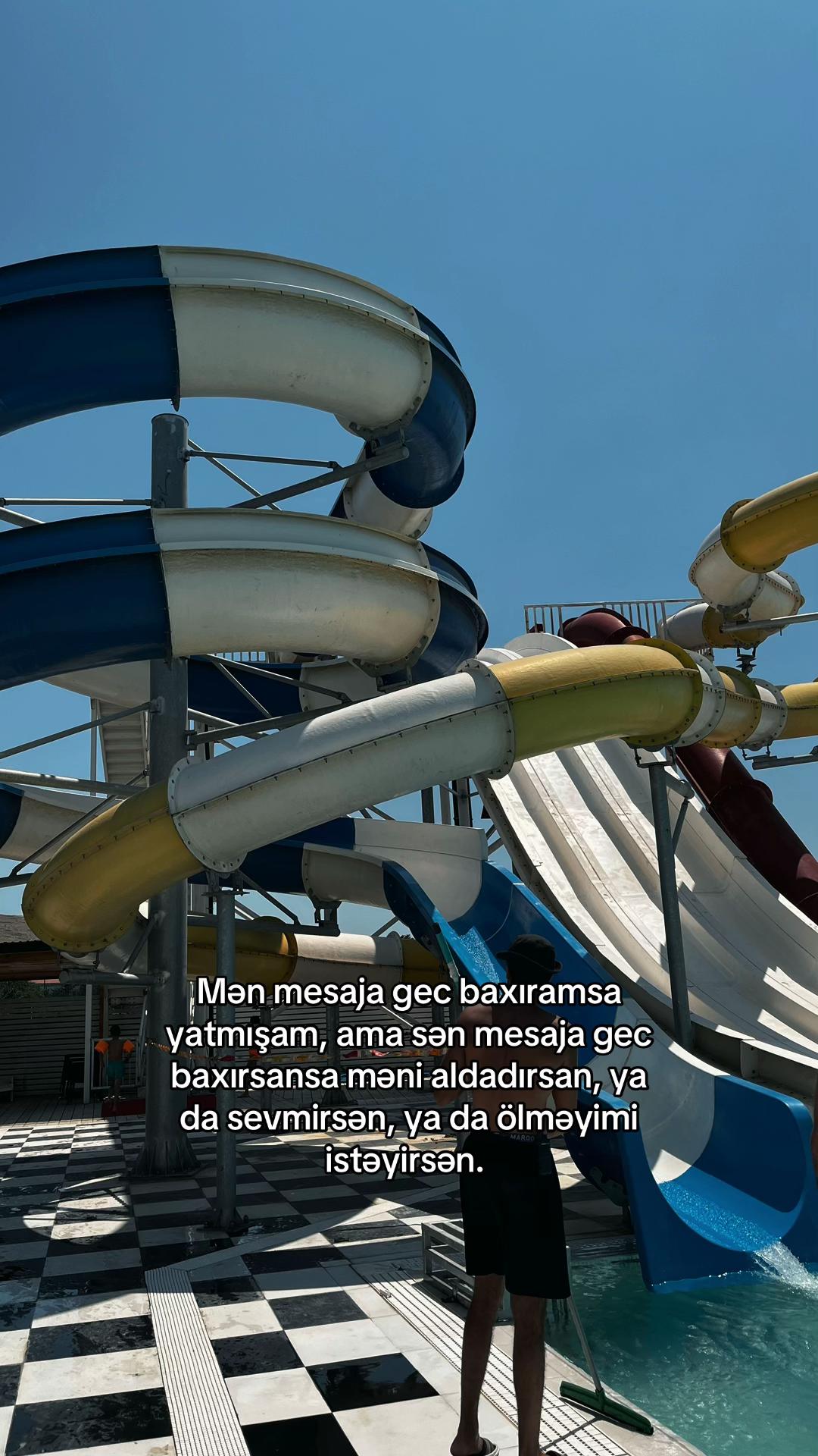 @Necesen xanım?