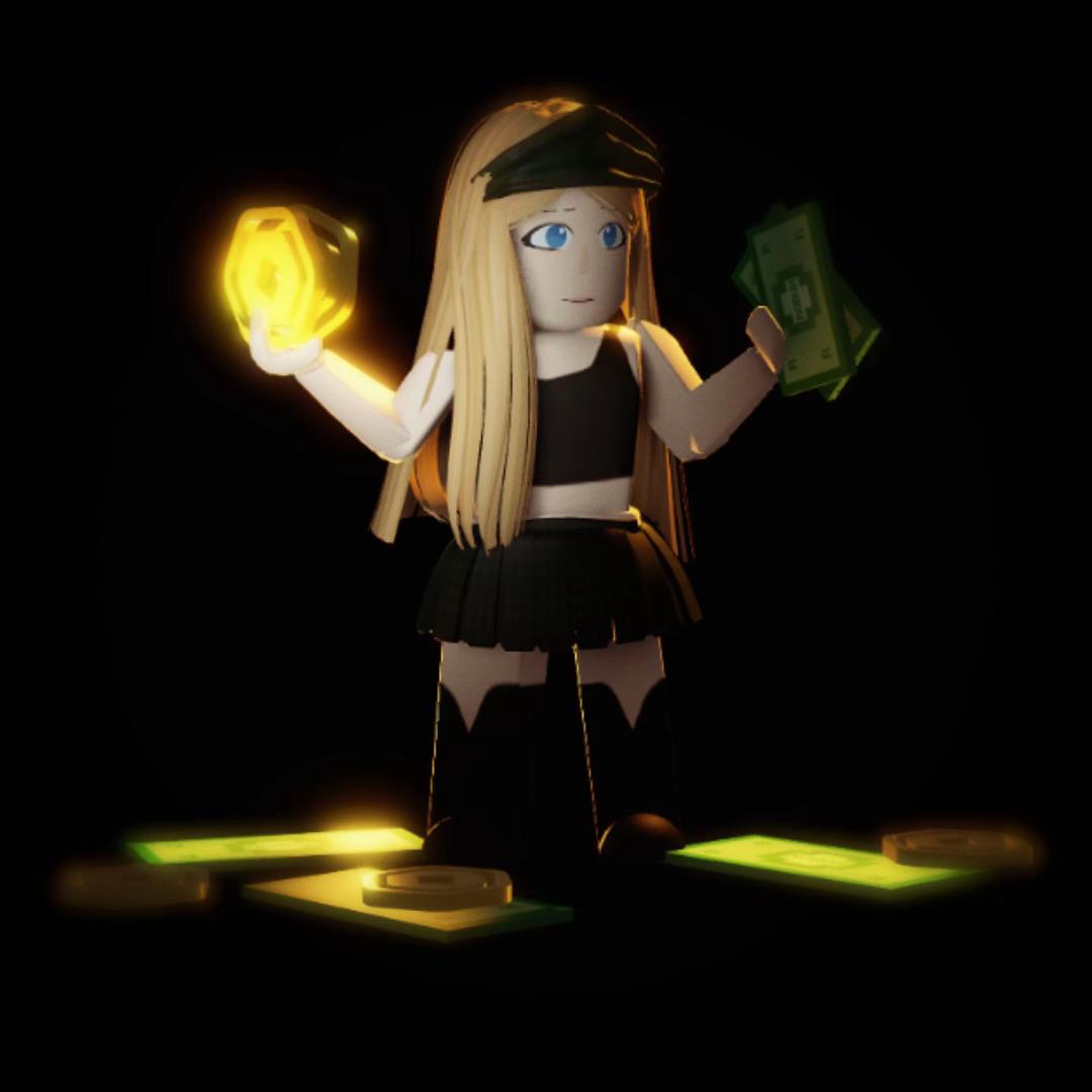 @˙˚⃟∘˙🪾&bull;˚˙𝘓𝘰𝘛𝘐 ˙∘&bull;🔥∘˚∘&bull;∘⃟