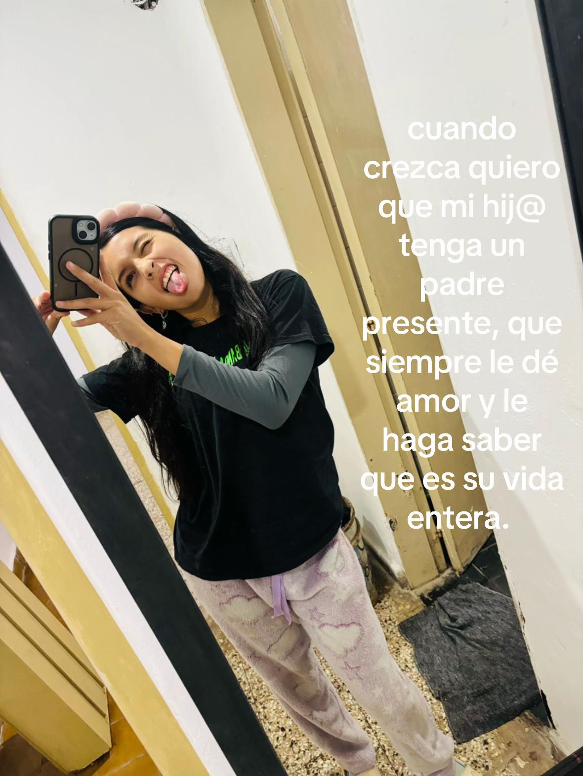 @🎀
