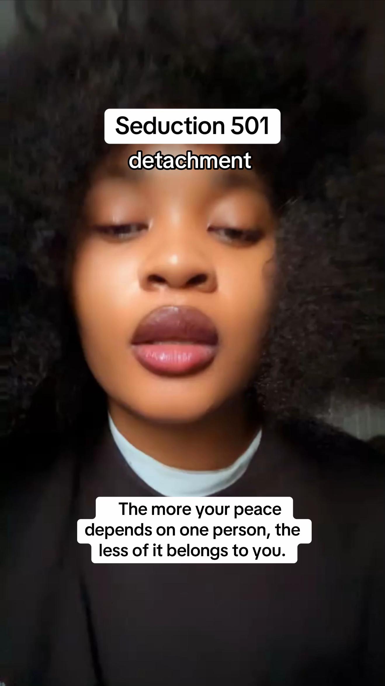 @thezenstateofmindwriter