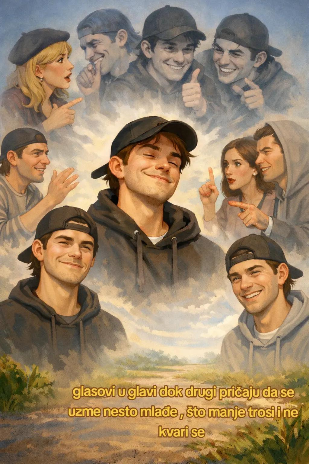 @zekooo