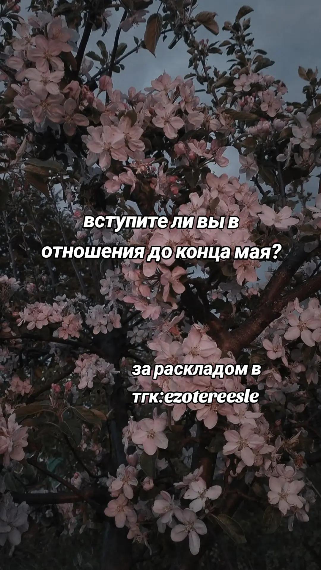 @𒉭