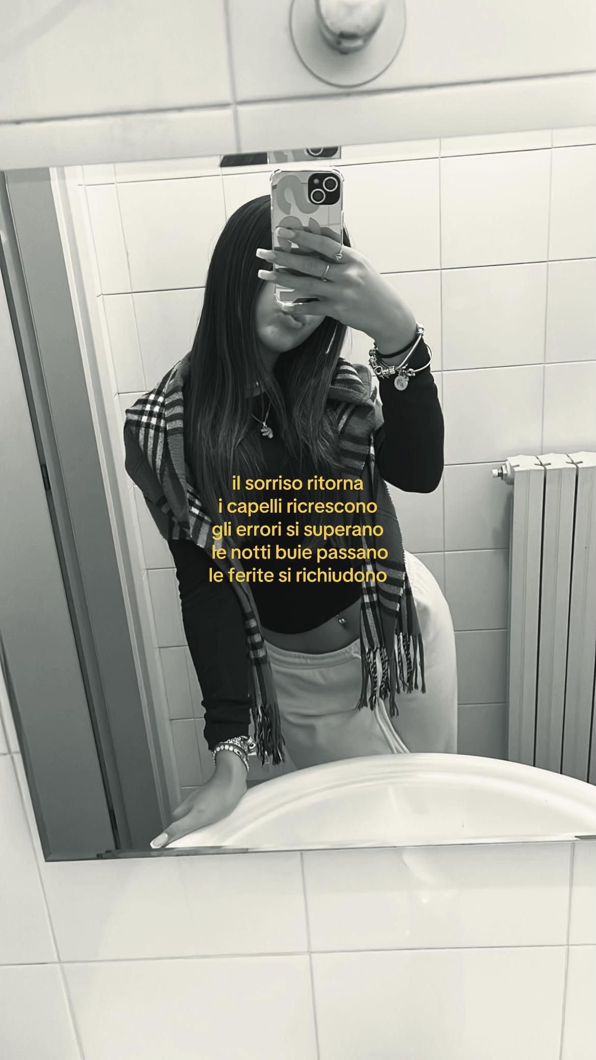 @carlottaa