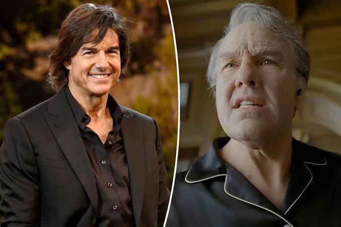 @Küçə ədəbiyyatı