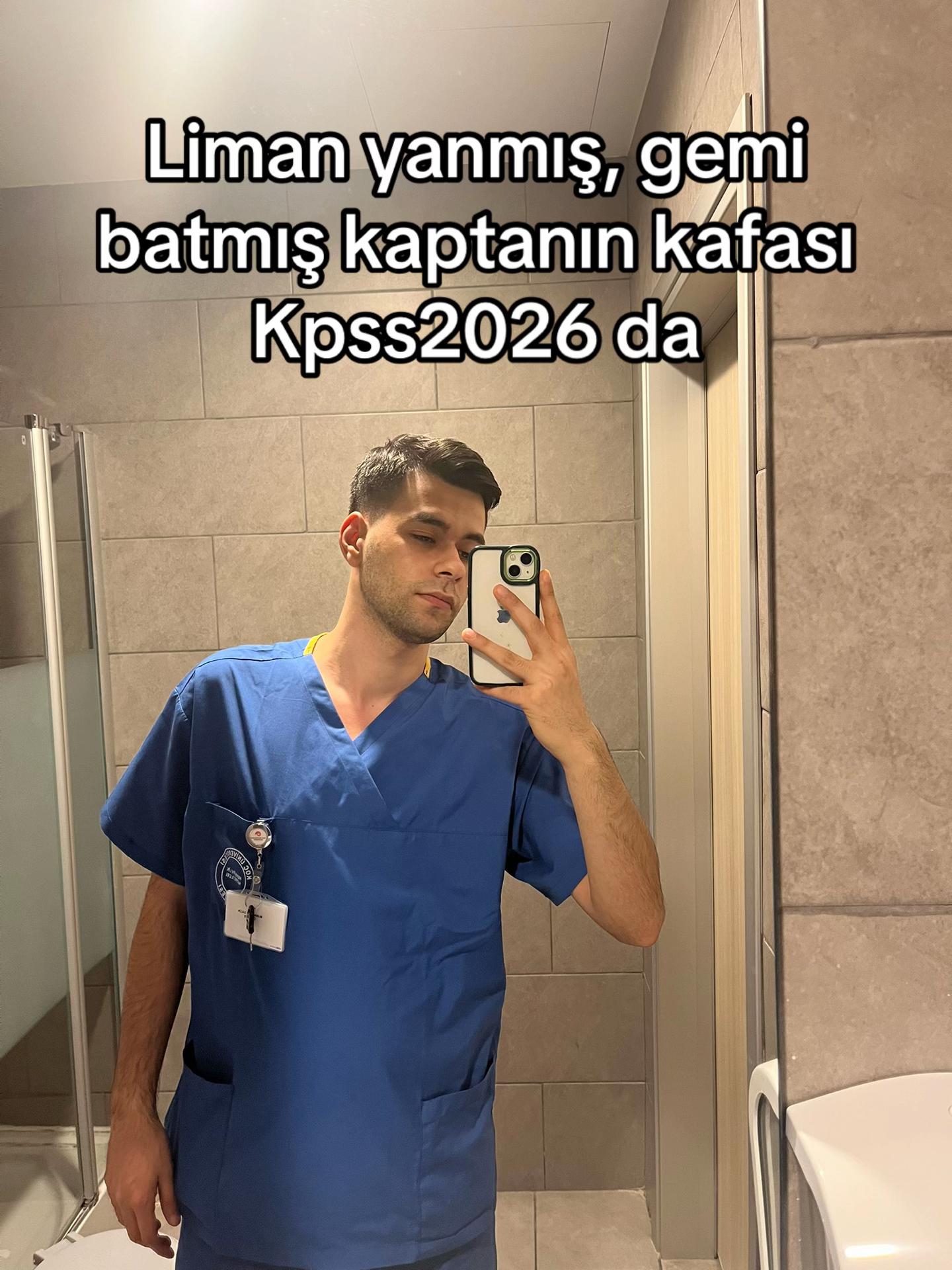 @M.Salih