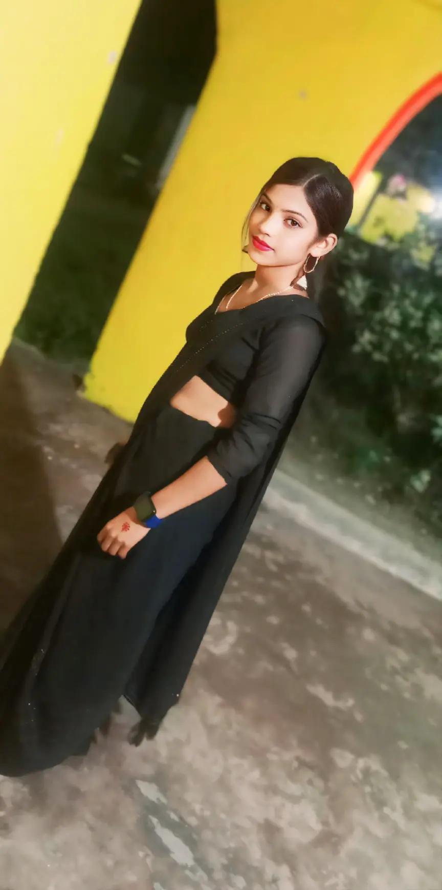 @👑𝐁𝐇𝐎𝐉Ꮲ𝐔𝐑𝐈𝐘𝐀𝐑𝐀𝒁a👑