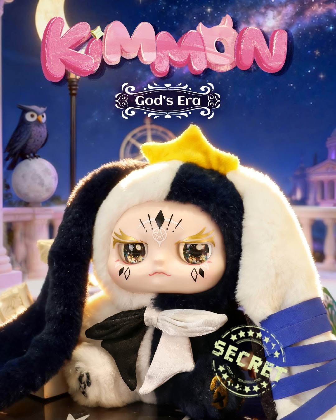 @BanterToys