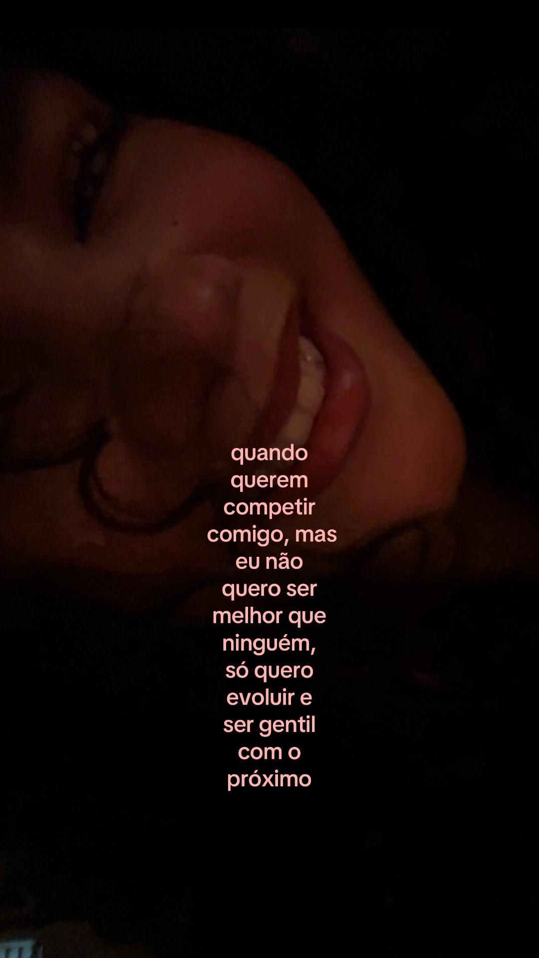 @laureta🍂
