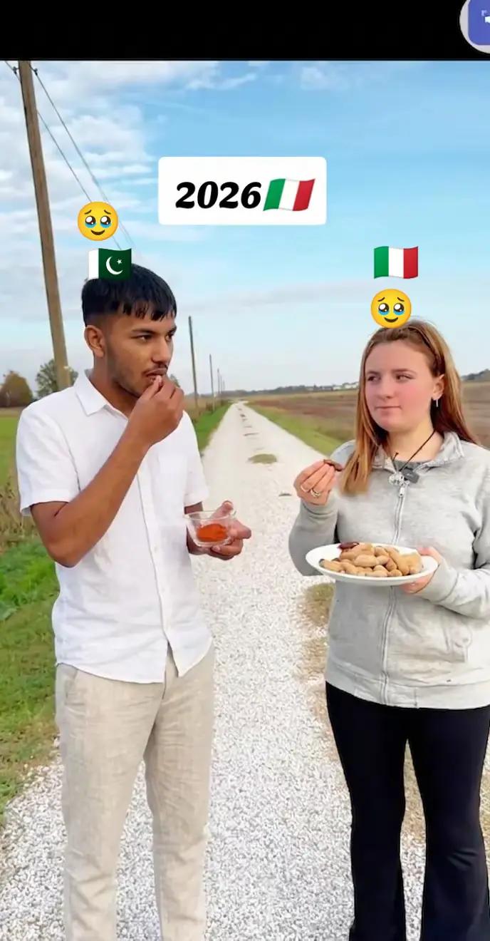 @🇵🇰❌ laddi❌🇮🇹