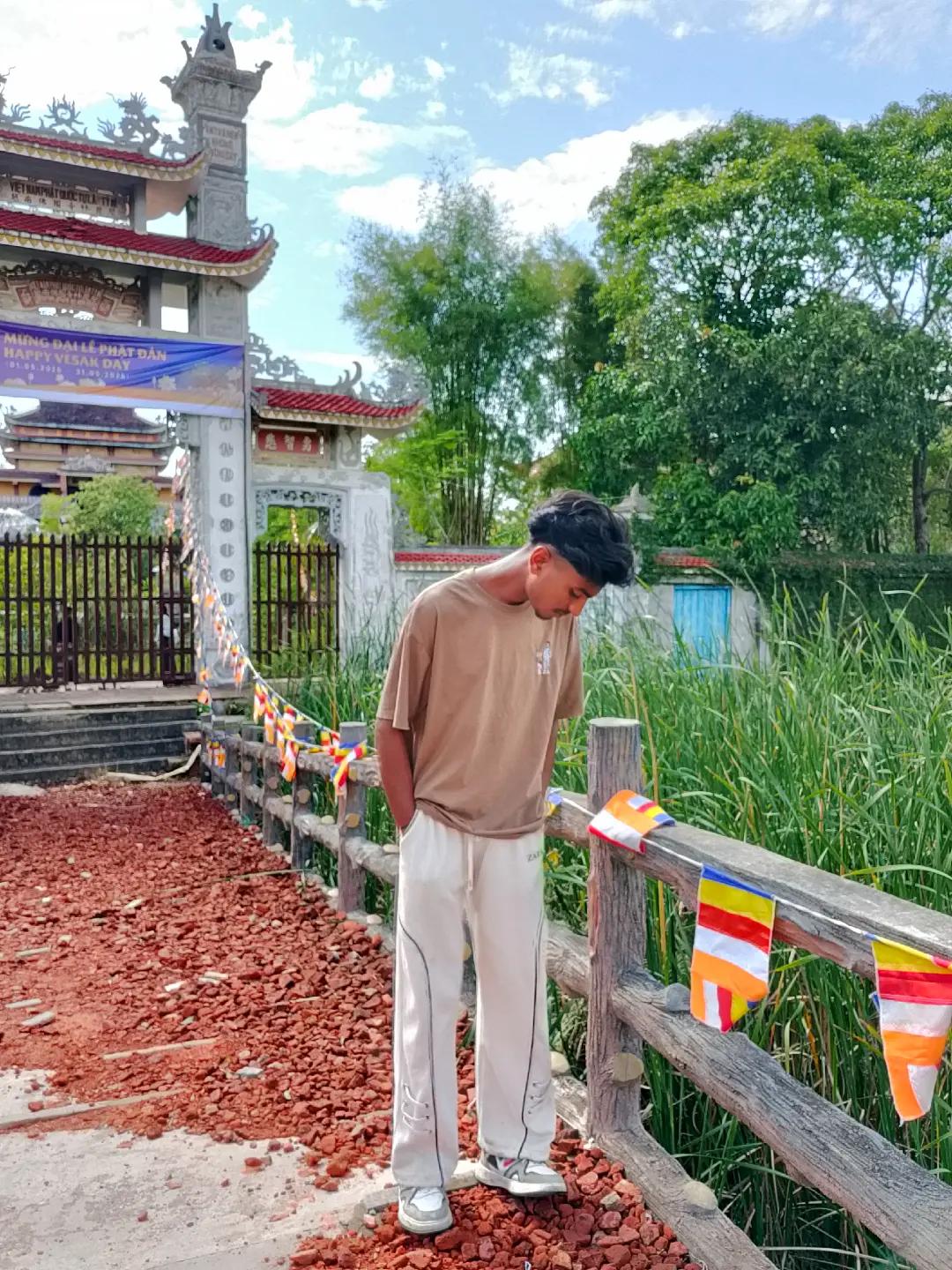 @yadav__king-001
