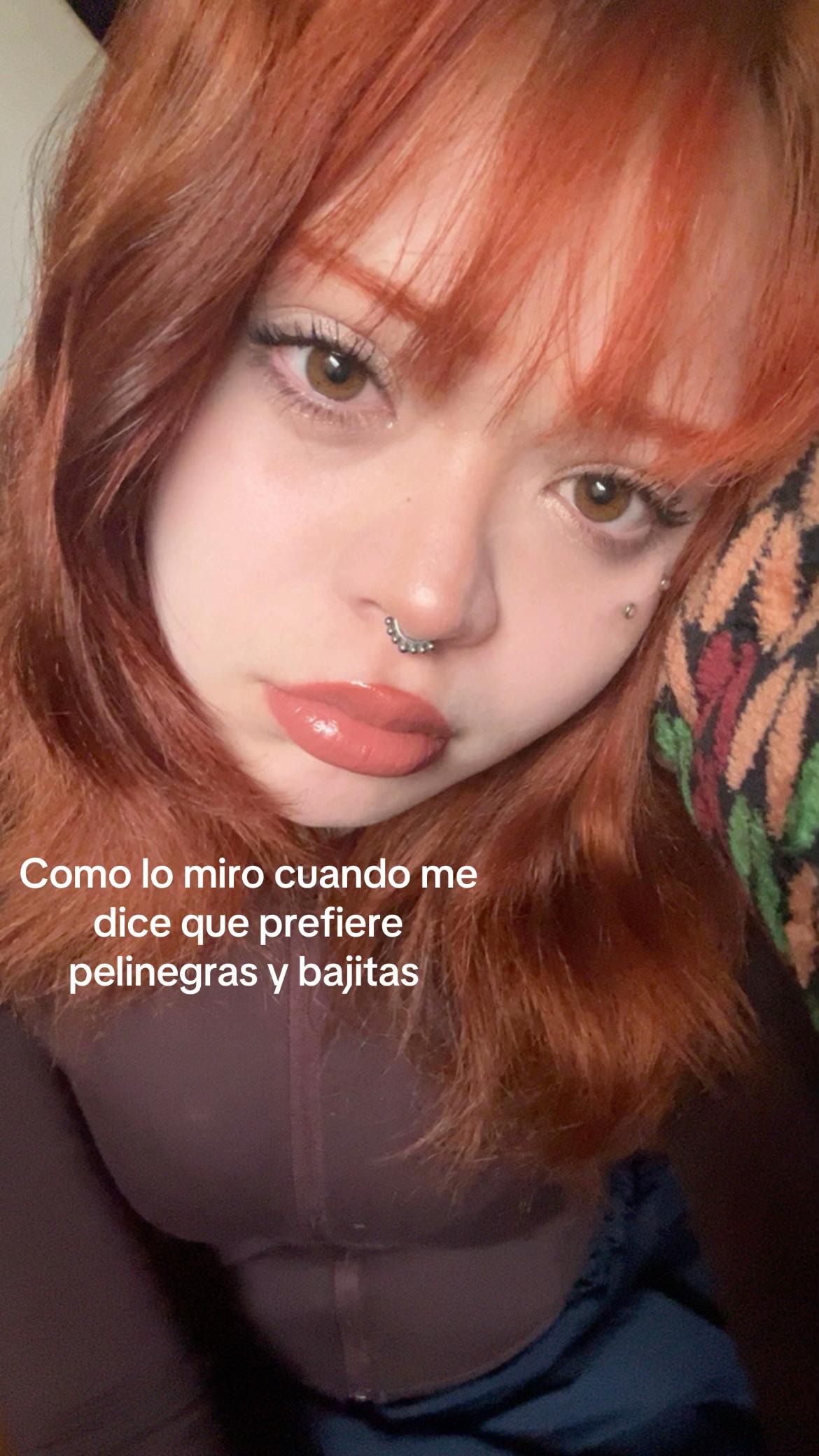 @isidora☭