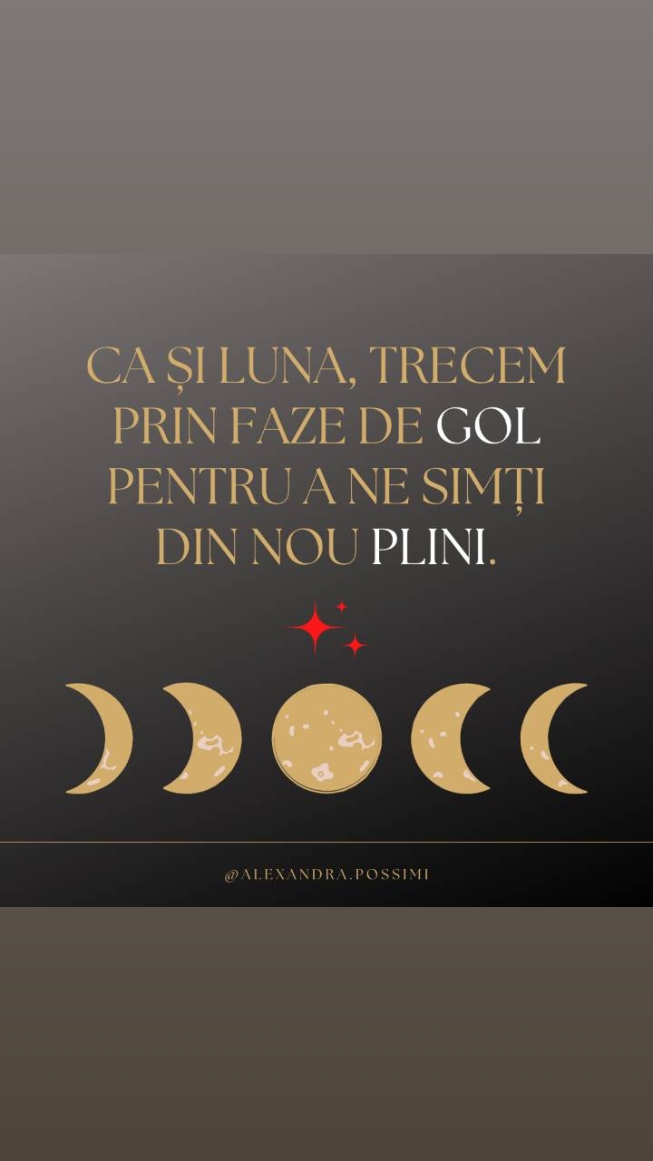 @Alexandra | POSSÍMI