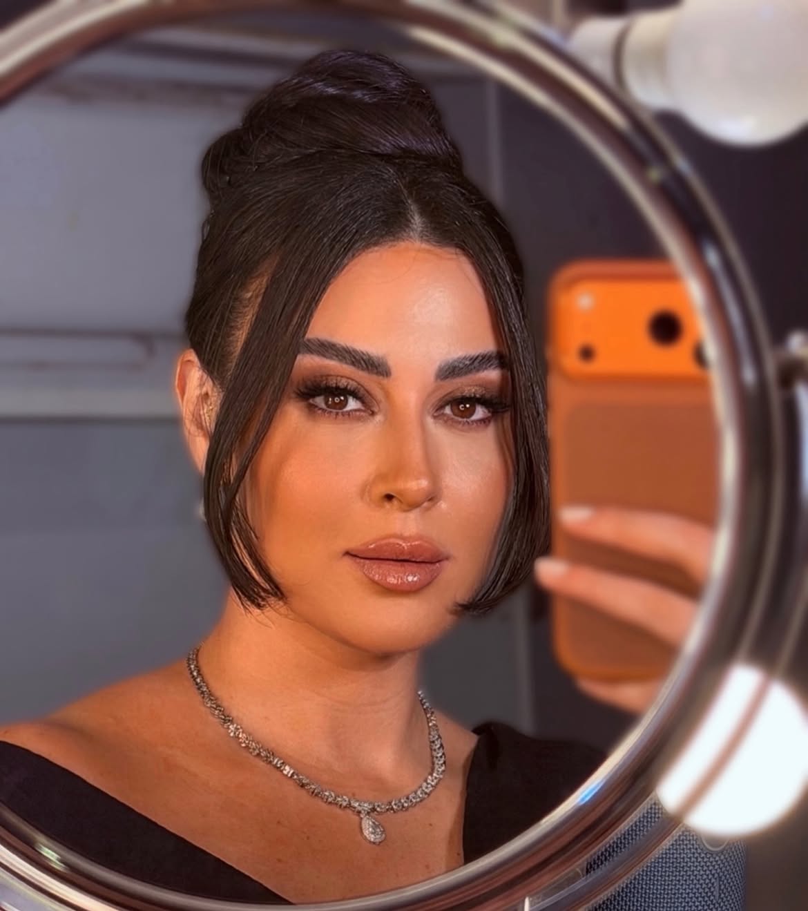 @myrna_noureldinfan