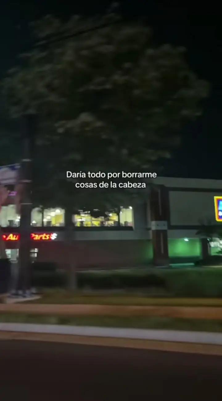 @Davo...Lg