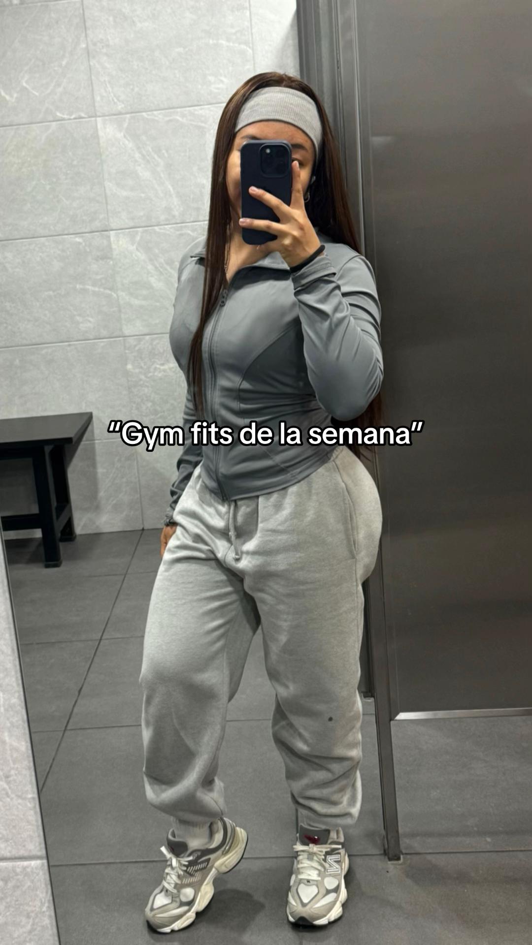 @Pamela Gómez