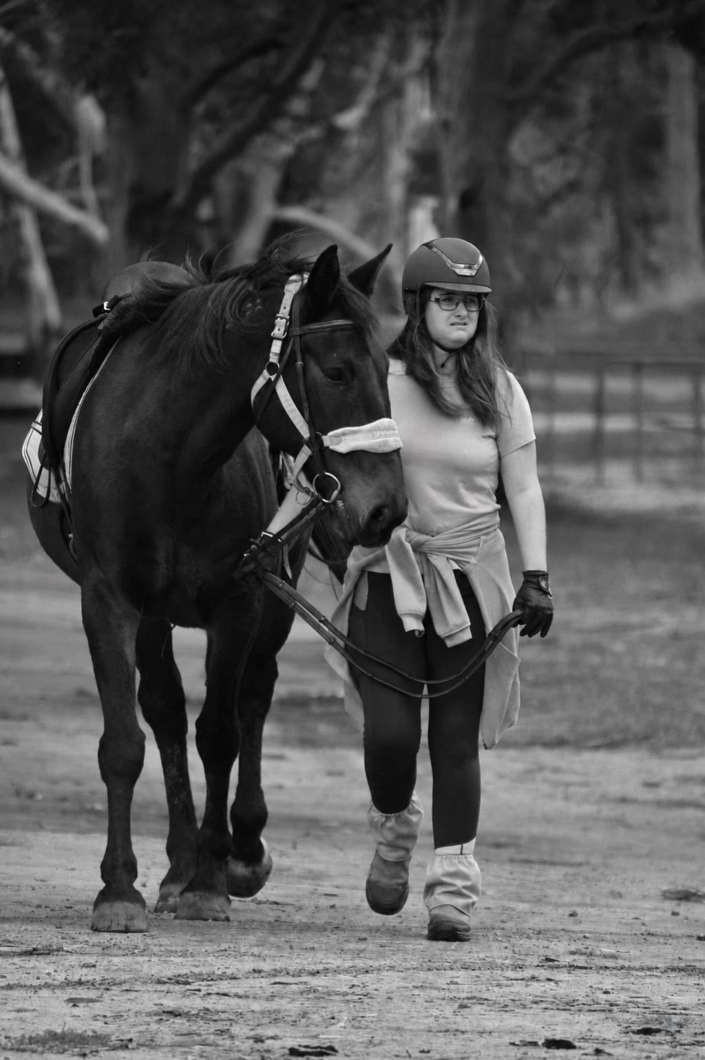 @sian_charlies_horsey_
