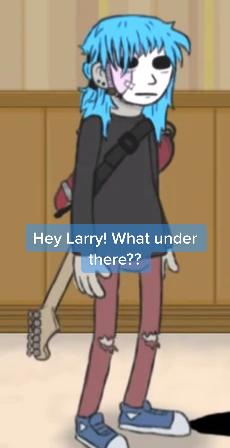 @🗿