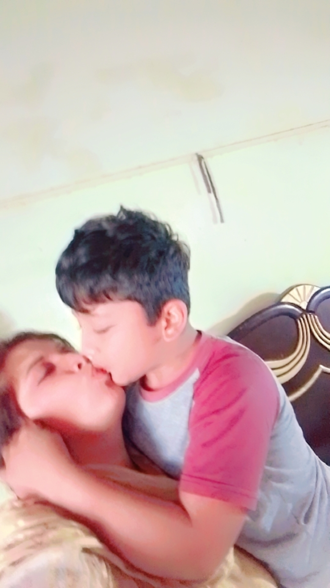 @Homaraya6