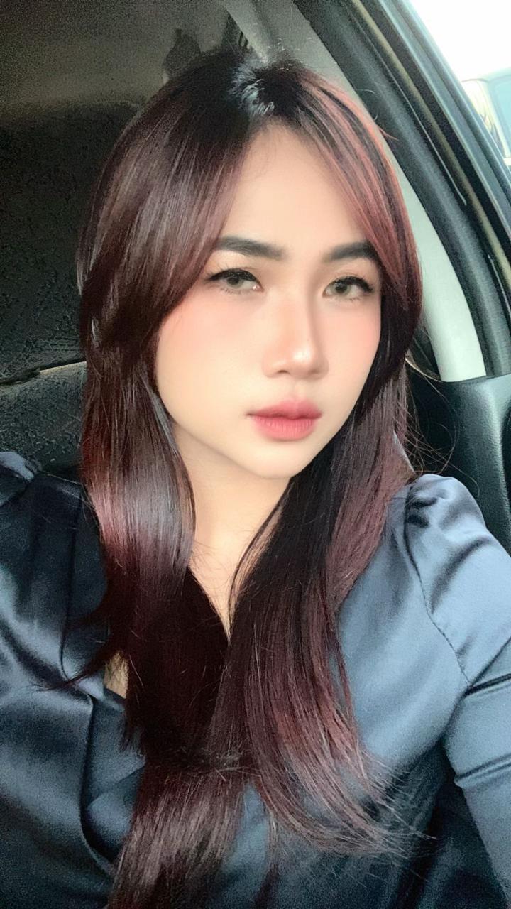 @A3 Shop sby